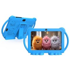 Educational Kids Android Tablet