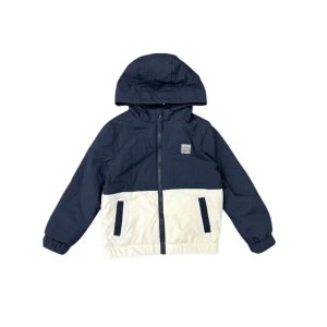 Kids Urban Style Jacket