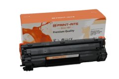 Hp Cf-283x