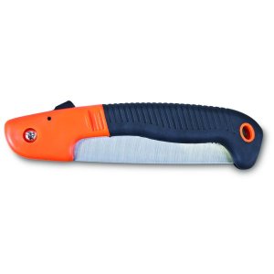 Elemental Folding Camp Saw - 18cm