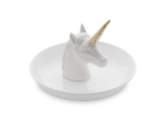 XL Ring &amp; Jewellery Holder - Unicorn