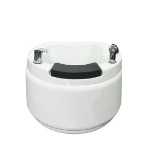 Pedicure Sink