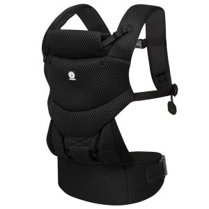 Dooky Carrier Urban Comfort