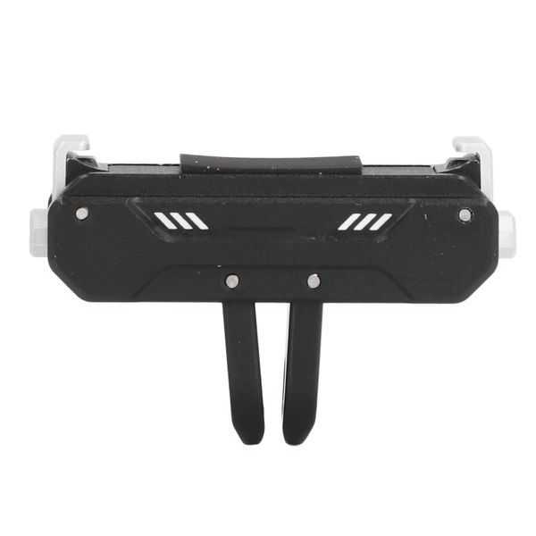 Magnetic Mount for Osmo Action 4/3