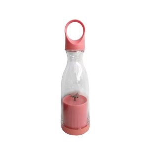 USB Charging Multifunctional Portable Mini Blender IF-73