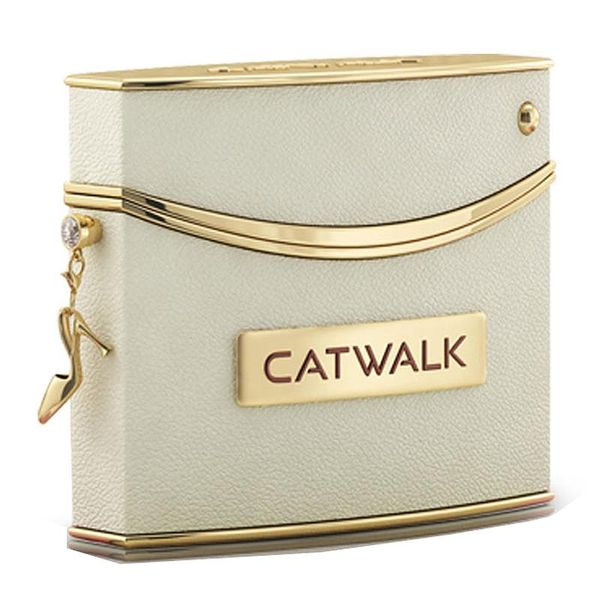 Le Chameau Catwalk Eau de Parfum for Women 80 ml