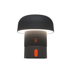 Kooduu Sensa Play Mini Speaker - Sound by JBL