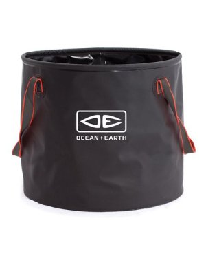 Ocean &amp; Earth Wetsuit Bucket