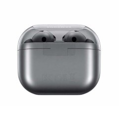 Samsung Galaxy Buds3 Pro - Parralel import