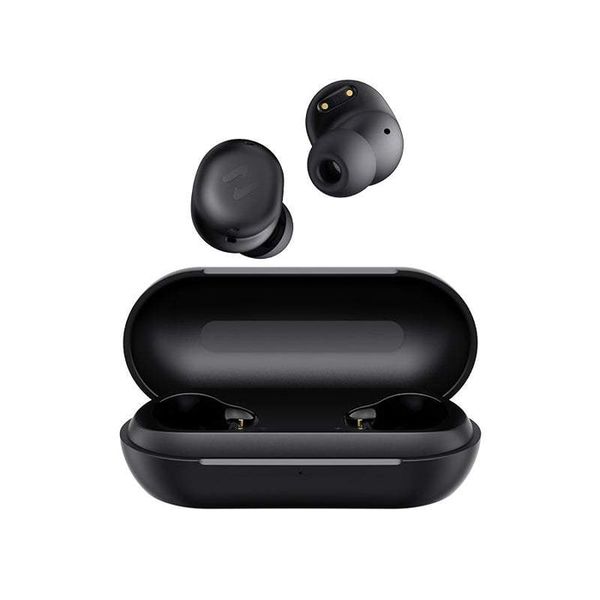 Tw969 Lite | Earbuds - Black