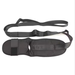 Yoga Stretching Straps