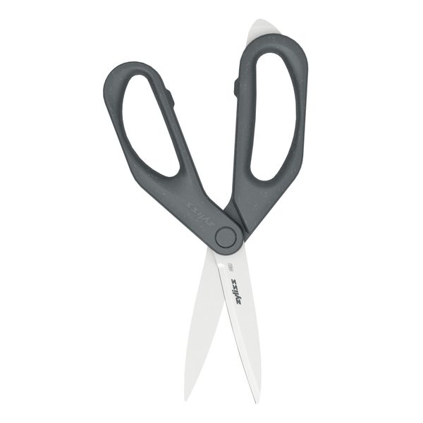 Zyliss | Household Scissors