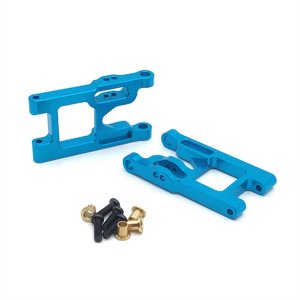 for Wltoys-Rc Car Spare Parts for Wltoys 1/12 12427 12428