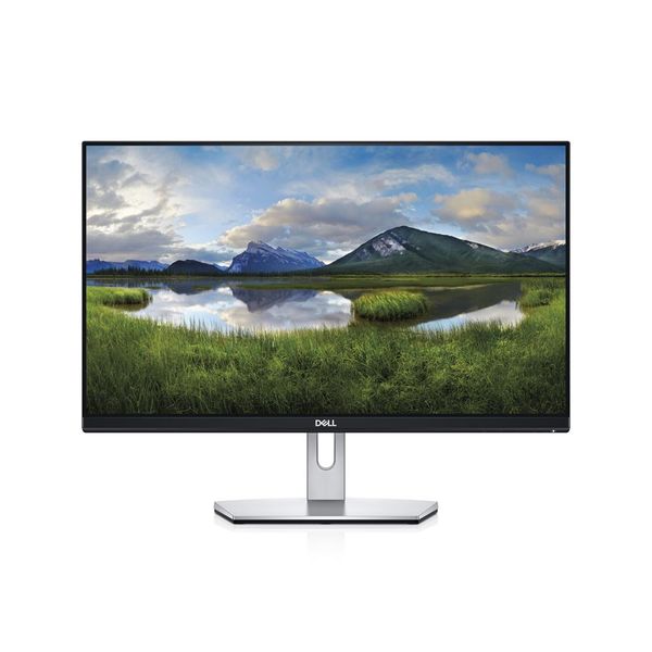 Dell S2319H 23" FHD IPS LED Monitor