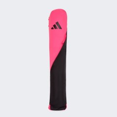 adidas VS .6 Hockey Stick Sleeve Black/Pink 2026