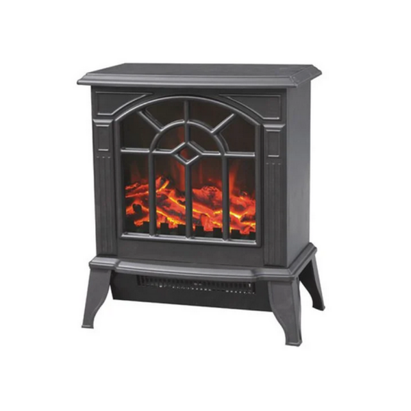 Fireplace Heater GFH-46 (Goldair)