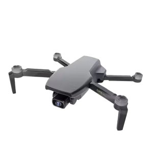 Pihot-P80 Special edition with remote with Screen-2 Batteries