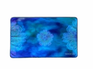 Premium Yoga | Fitness Hand Towel - Mandala Dream