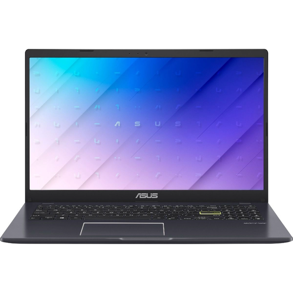 ASUS Vivobook Go 15 15.6 HD Laptop - Celeron N4500 8GB DDR4 256GB SSD