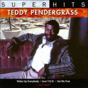 Super Hits - (Import CD)