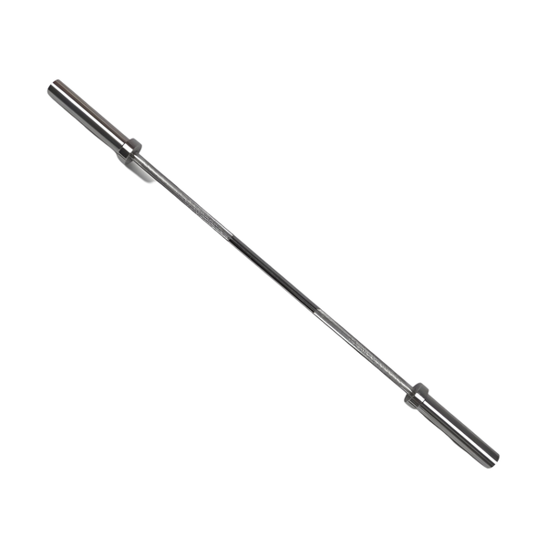 1.5m Sport Lifting Standard Barbell Bars for Weight