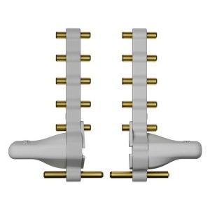 Range Extender Antenna For DJI Avata Goggles 2