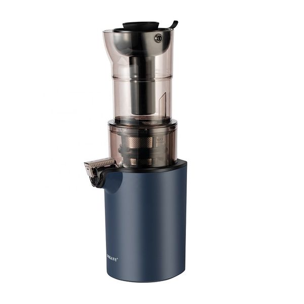 SOKANY SK-01003 Whole Slow Juicer with 88mm Feed Chute