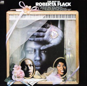 Best Of Roberta Flack (CD)