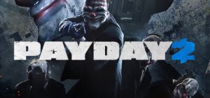 PayDay 2 Crimewave Edition (Xbox One)