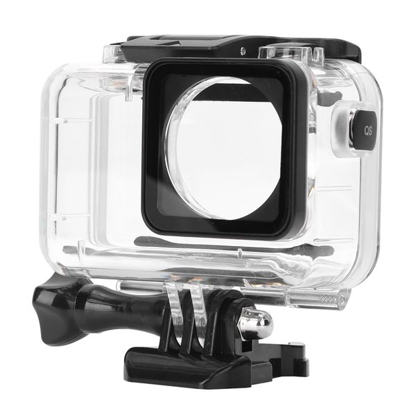 DJI Osmo Action Case Compatible
