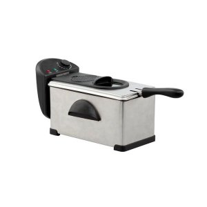 Harwa 3 Litre Deep Fryer