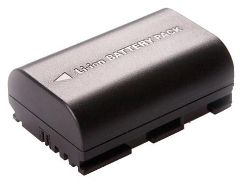 Digital Branded Replacement LPE6N Battery for Canon LP-E6 Battery EOS/5D2/5D3/6D/60D/70D/7D/Mark II
