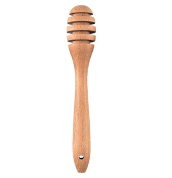Honey Ladle Large