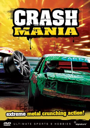 Waiting on the Gravy Train - (Import CD)
