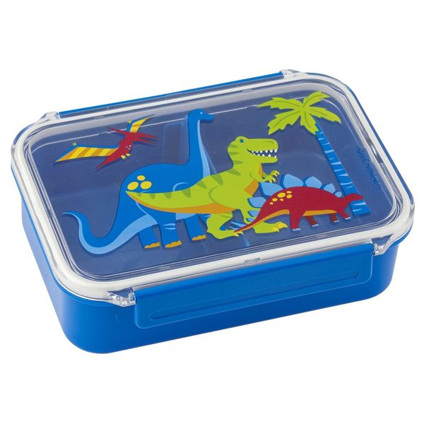 Stephen Joseph Bento Boxes Dino