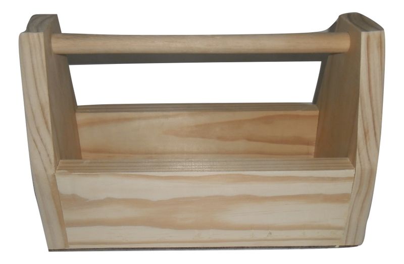Kids Tool Box
