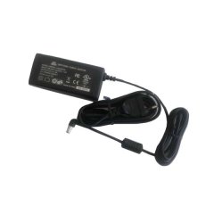 Autel Charger / Adapter (For MS906BT / MS908P / MS908S / Elite &amp; IM608)