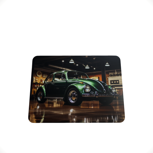 VW Buggy - Mouse Pad