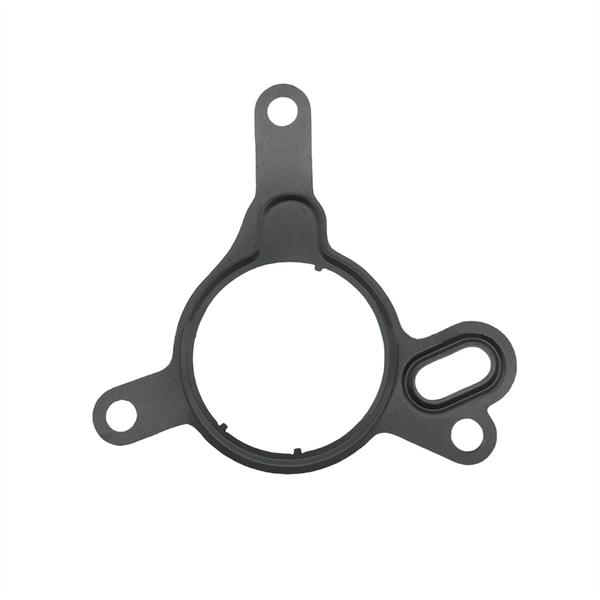 Brake Vacuum Pump Gasket 31430547 for S60 S90 V60 Compatible with Volvo