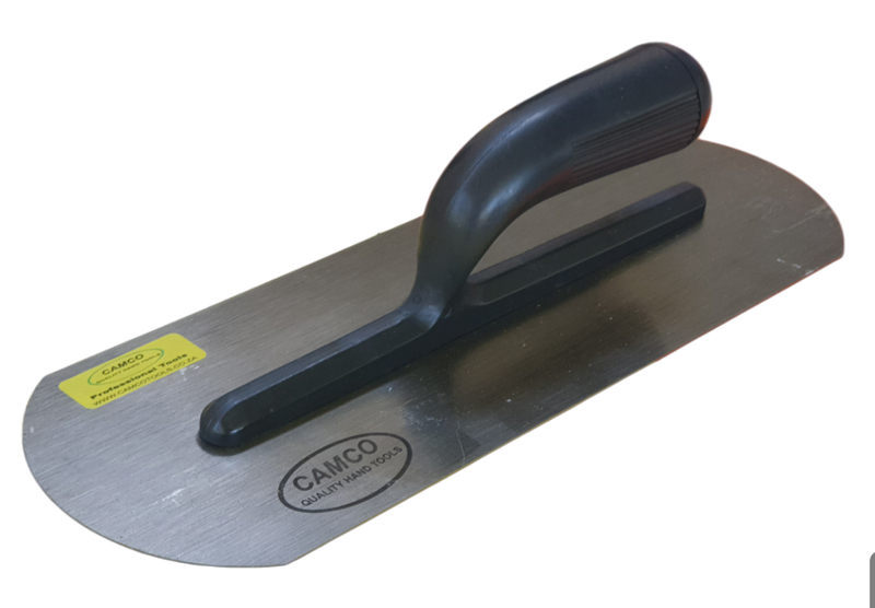 100kg Electronic Pricing and Weighing Industrial Scale