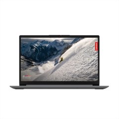 Lenovo IdeaPad 1 Ryzen 5 7520U 8GB LPDDR5 512GB NVMe M.2 15.6" FHD Notebook