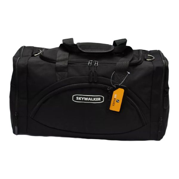 Skywalker Travel Sports Tog Bag
