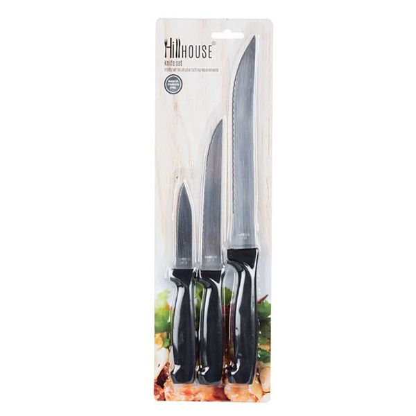 Flameless Electronic Rechargeable, Water &amp; Windproof Lighter &amp; Torch-Umlozi