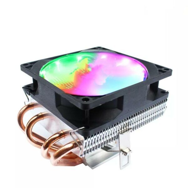 XF0286 Computer Radiator