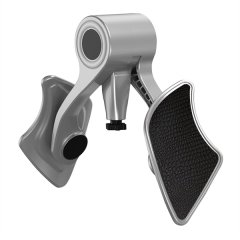 Pc Muscle Training Exerciser Trainer Male Pelvic Floor Repair -Black