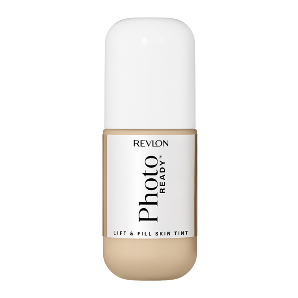 Revlon PhotoReady Lift + Fill Skin Tint