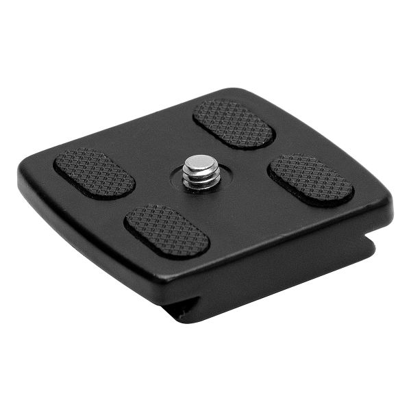 K&amp;F Quick Release Plate for KF09.095 and .040 | KF31.004QRP