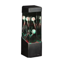 Eurolux - Jellyfish Lamp