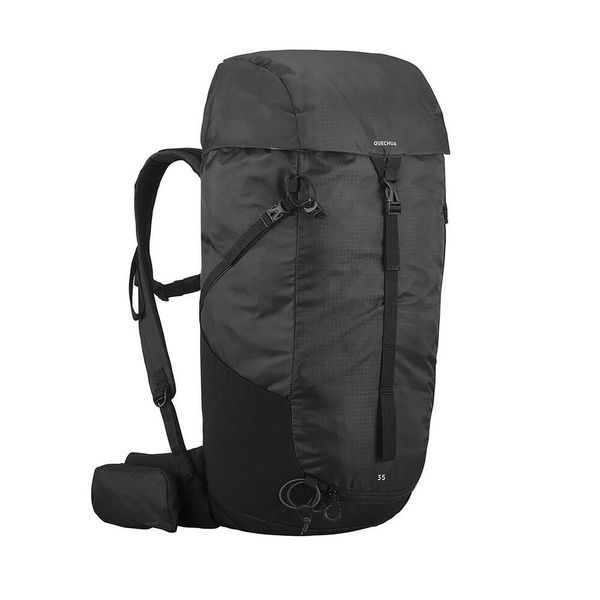 Quechua Backpack MH100 35L