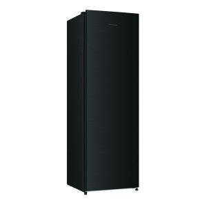 Bennett Read 206L Onyx Upright Frost Free Freezer